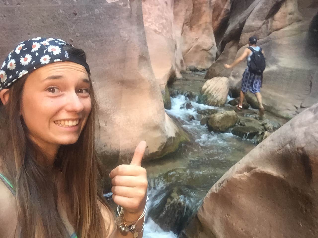 Camper submitted image from Red Ledge RV Park - 3