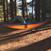 Review photo of Grasshopper Flat by Alisen O., August 20, 2019