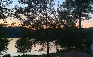 Cody J.'s photo at Moutardier near Mammoth Cave National Park