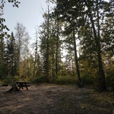 Review photo of Dry Creek State Rec Area by Shadara W., August 20, 2019