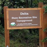 Review photo of Delta State Rec Area by Shadara W., August 20, 2019