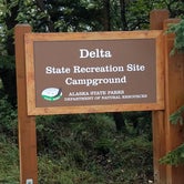 Review photo of Delta State Rec Area by Shadara W., August 20, 2019