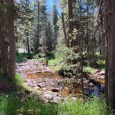 Review photo of Glen Aulin High Sierra Camp — Yosemite National Park by Daniel L., August 20, 2019