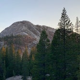 Review photo of Glen Aulin High Sierra Camp — Yosemite National Park by Daniel L., August 20, 2019