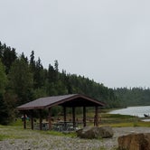 Review photo of Quartz Lake State Rec Area by Shadara W., August 20, 2019