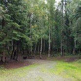 Review photo of Lost Lake State Recreation Site by Shadara W., August 20, 2019