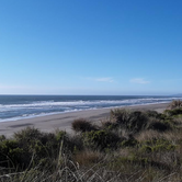 Review photo of Bullards Beach State Park Campground by Ryan W., August 20, 2019