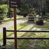 Review photo of Bullards Beach State Park Campground by Ryan W., August 20, 2019