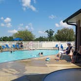 Review photo of Paragon Casino Resort by Cat R., August 20, 2019