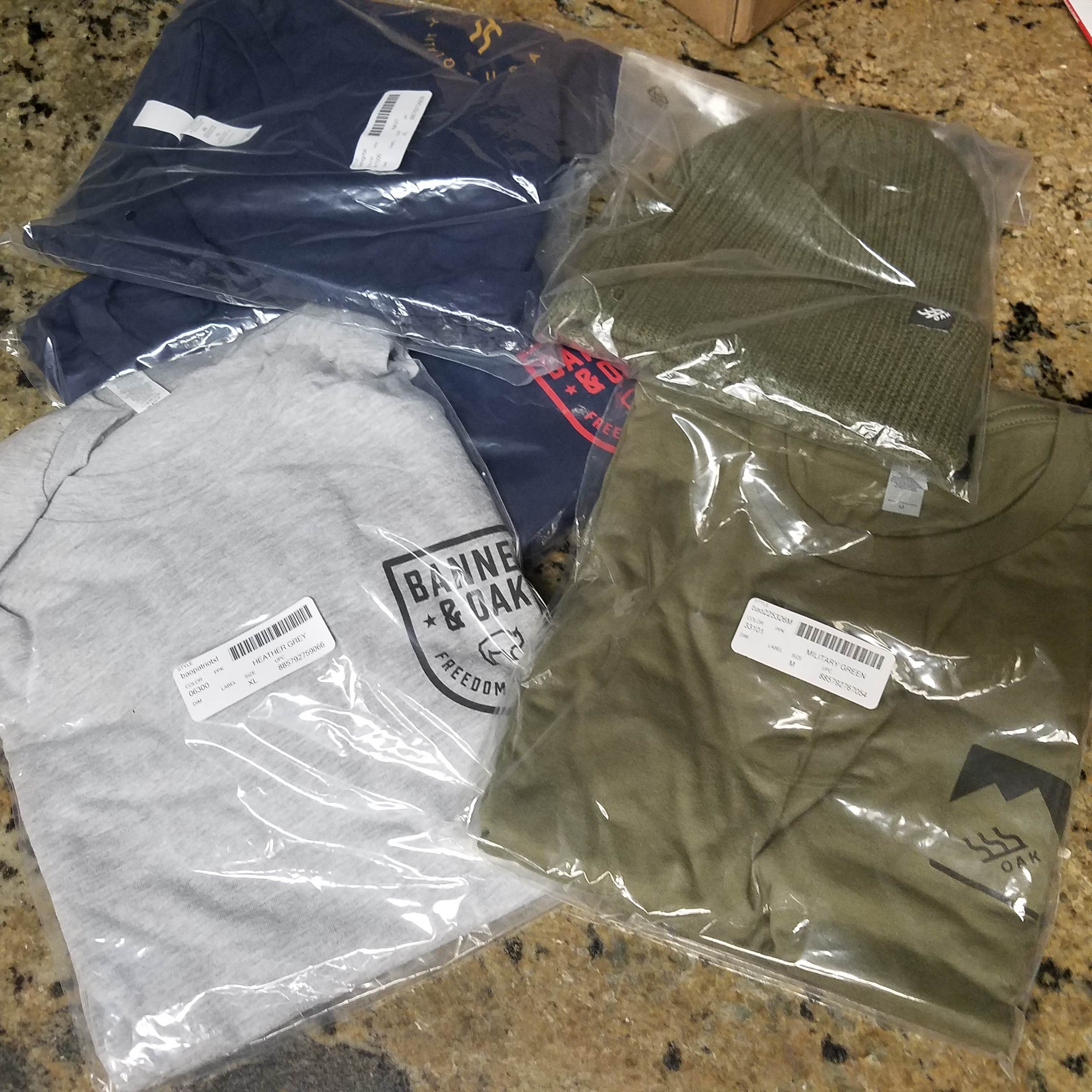 Camper-submitted photo at Paragon Casino Resort near Tunica, LA