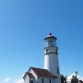 Review photo of Cape Blanco State Park Campground by Ryan W., August 20, 2019