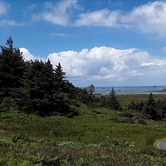 Review photo of Cape Blanco State Park Campground by Ryan W., August 20, 2019