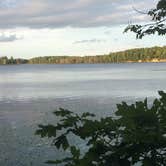 Review photo of Lake Dubonnet Trail Camp by Thomas H., August 20, 2019