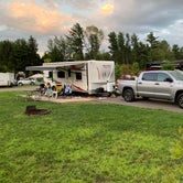 Review photo of Green Lakes State Park by Deborah G., August 20, 2019