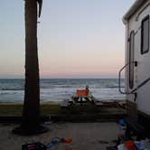Review photo of Beverly Beach Camptown RV Resort by Christy C., September 27, 2016
