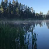 Review photo of Horse Thief Campground by Kathy  H., August 20, 2019