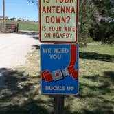 Review photo of A. B Camping by Christy C., July 31, 2016