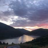 Review photo of Little Maud Campground by Katrina M., August 20, 2019
