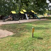 Review photo of Renfro Valley KOA by Tiana K., August 20, 2019