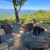 Review photo of Campfire Lodgings by John G., August 20, 2019