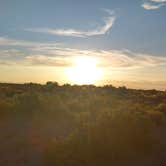 Review photo of Mosca Campground by Jason L., August 20, 2019