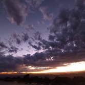 Review photo of Mosca Campground by Jason L., August 20, 2019