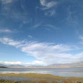 Review photo of Mosca Campground by Jason L., August 20, 2019