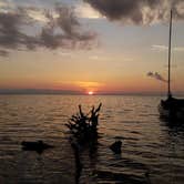 Review photo of E.G. Simmons Regional Park by Christy C., September 27, 2016