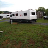 Review photo of Shenandoah Valley Campground by Robert M., August 21, 2019