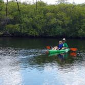 Review photo of E.G. Simmons Regional Park by Christy C., September 27, 2016