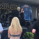 Review photo of Route 66 Joliet by Liz D., August 21, 2019