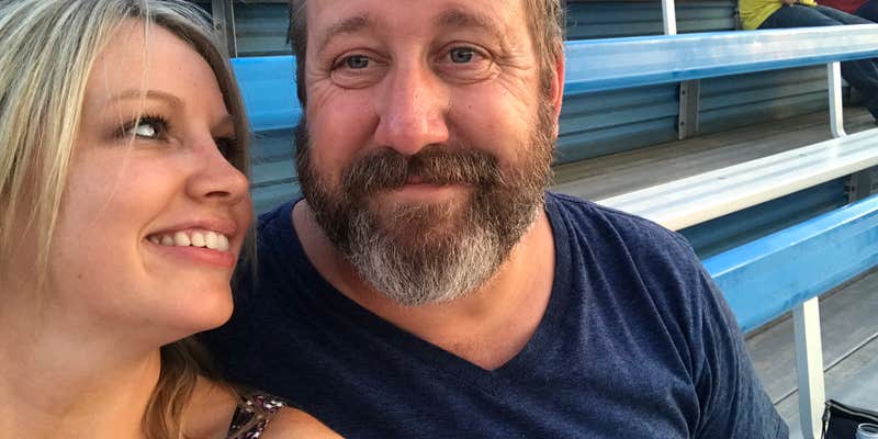 Camper submitted image from Route 66 Joliet