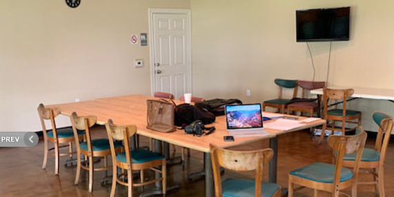 Camper submitted image from 60 North RV Park