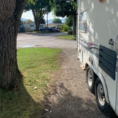 Review photo of Missoula KOA Holiday by Samantha  T., August 21, 2019