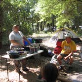 Review photo of Flat Island Preserve by Tracy L H., September 27, 2016