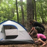 Review photo of Cherry Hill Park by Artemis A., August 21, 2019