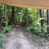 Review photo of Iron City Campground, Inc. by Bob B., August 21, 2019