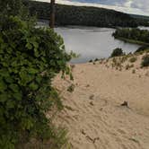 Review photo of Lumberman's Monument Visitor Center by Max O., August 21, 2019