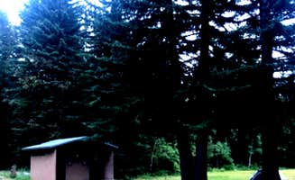 Brad B.'s photo at Granite Flat (utah) near West Jordan, UT