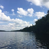 Review photo of Long Lake County Campground by Brenda  N., August 21, 2019