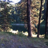 Review photo of National Forest Recreation Area - Peninsula by Gordie  H., August 21, 2019