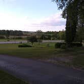 Review photo of Baileys Woods Campground by Megan P., August 22, 2019