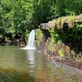 Review photo of Banning State Park Campground by Jerry  H., August 22, 2019