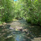 Review photo of Banning State Park Campground by Jerry  H., August 22, 2019