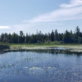 Review photo of Wilderness State Park Camping by Lisa K., August 22, 2019