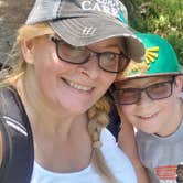 Review photo of Wilderness State Park Camping by Lisa K., August 22, 2019