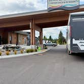 Review photo of Town and Country Motorcoach and RV Resort by MickandKarla W., November 7, 2025