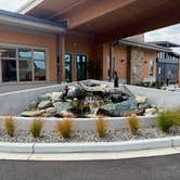 Review photo of Town and Country Motorcoach and RV Resort by MickandKarla W., November 7, 2025