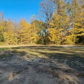 Review photo of Baker Ford Primitive Campground, Buffalo National River by Fred S., November 7, 2025