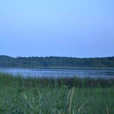 Review photo of Hoefts Resort and Campground by Megan P., August 22, 2019